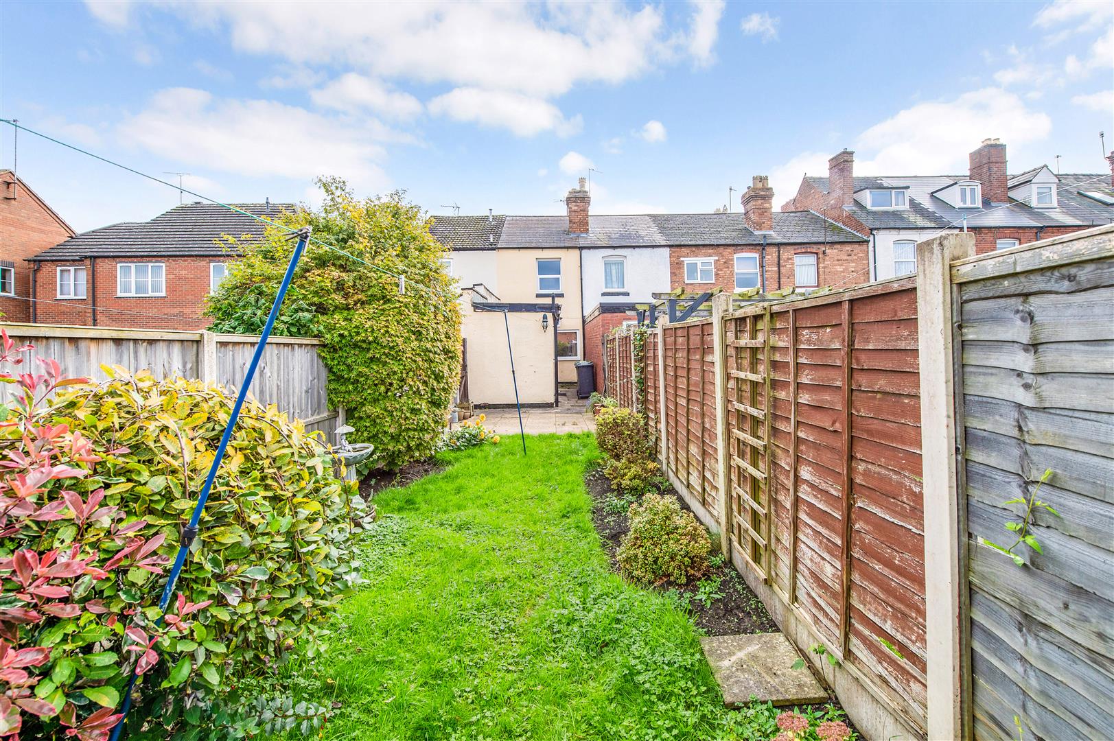 9, Street, Kidderminster, DY11 6XU Estate Agents & Auctioneers